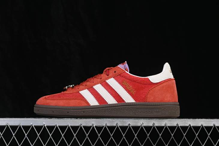 Picture of Adidas Handball Spezial _SKUfw22813009581350149fw